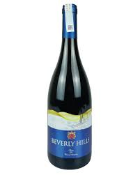images/products/2023/11/29/original/ruou-vang-do-beverly-hills-shiraz-750ml_1701244433.jpg