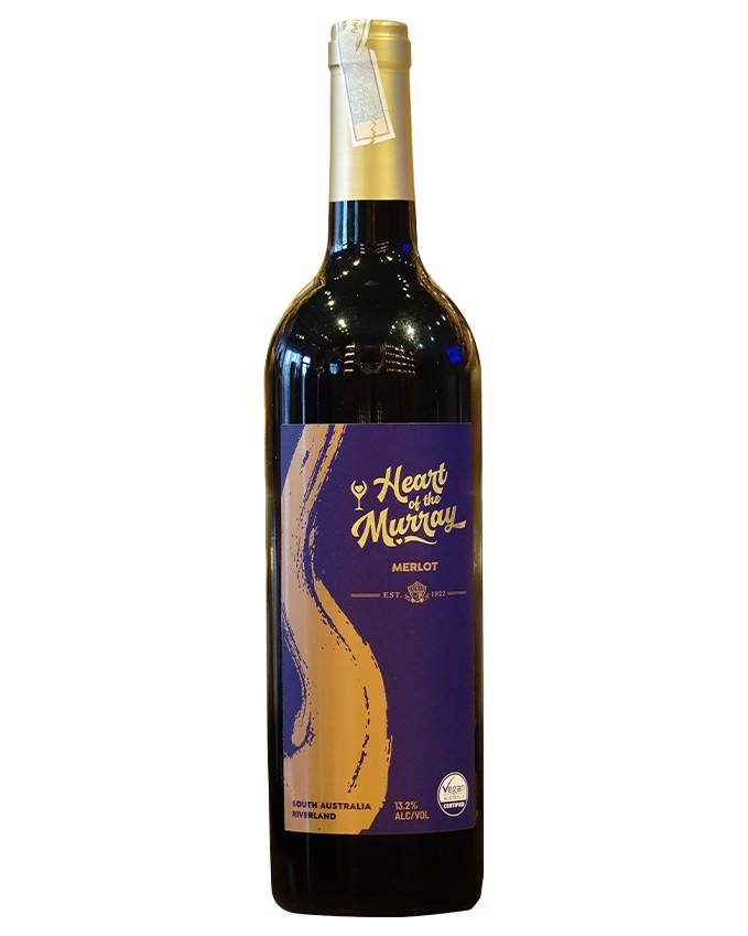 images/products/2023/11/29/original/ruou-vang-do-heart-of-the-murray-merlot_1701247863.jpg