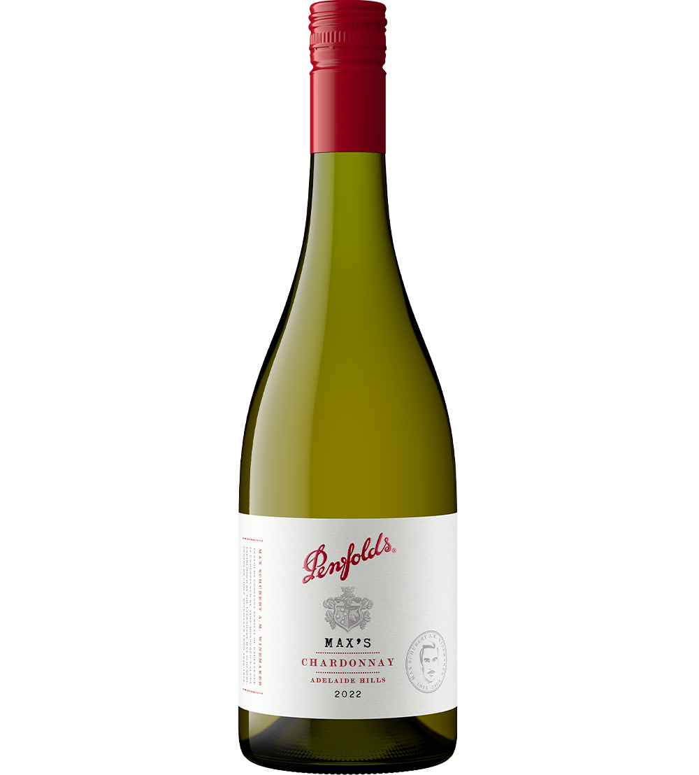 images/products/2023/12/11/original/max-s-chardonnay-2022_1702290047.png