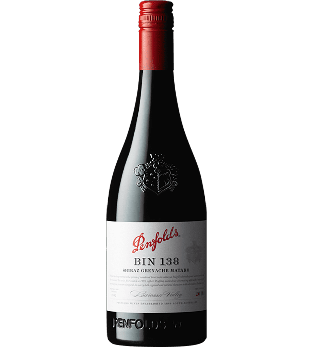 images/products/2023/12/11/original/the-penfolds-collection-bin-138-barossa-valley-shiraz-grenache-mataro-2018-screw-cap-bottle_1702289478.png
